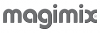 logo_magimix