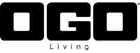 ogo_logo_310x