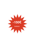 Cashback 150