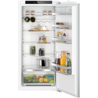 20320815_ki41radd1_stp_def