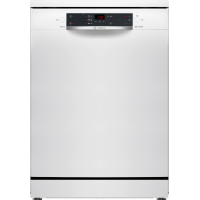 24921250_sms25aw10f_stp_def