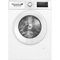 26882596_wan2829ffg_stp_def