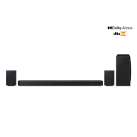 be-fr-soundbar-hw-q930d-xn-front-black-543841550