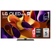 oled55g45lw