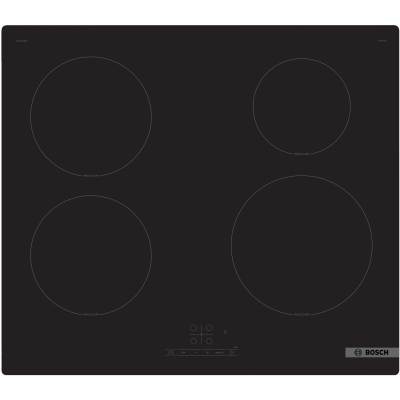 17814006_pue61rbb5e_stp_def