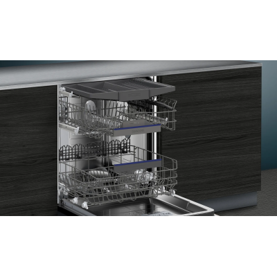 20772135_ap65r202se_bu_e_j_pga2_def