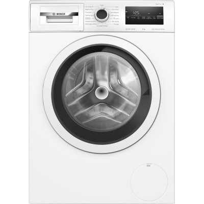 21432771_wan28268fr_stp_def