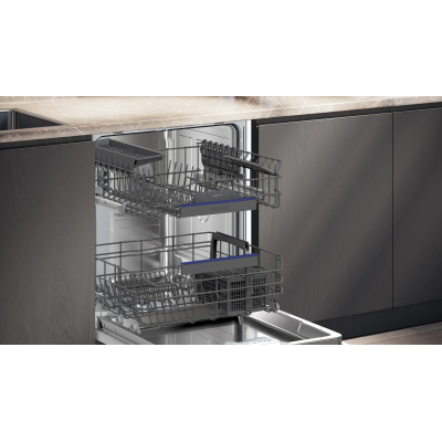 22979800_ap65r201se_bi_e_k_15_pga2_def