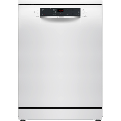 24921250_sms25aw10f_stp_def