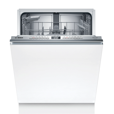 26122043_smv4ebx33e_stp_def_780689911