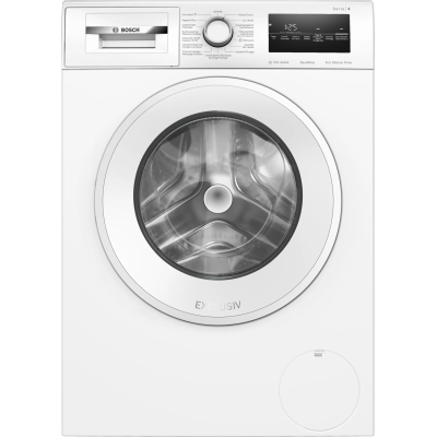 26882596_wan2829ffg_stp_def