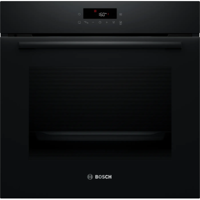 26943990_hba571bb4_stp_def