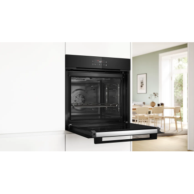 26943993_hba571bb4_pga3_def