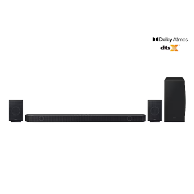 be-fr-soundbar-hw-q930d-xn-front-black-543841550