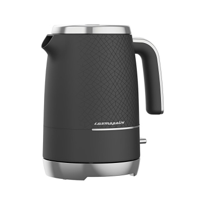 beko_kettle_black_8306