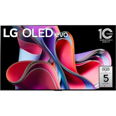 oled55g36la