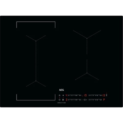 remote_jpg_ashx-2