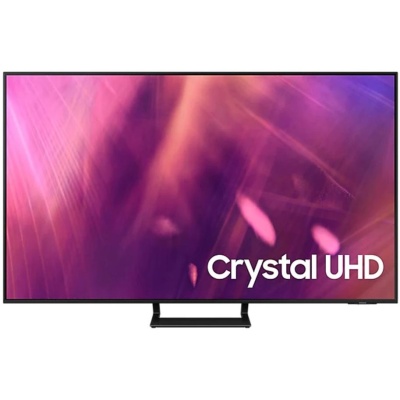 thumb_484277_tv_front_big