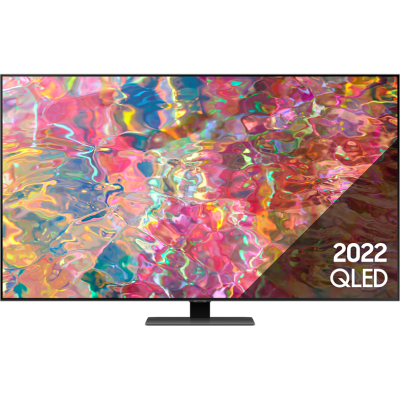 tv-samsung-qled-55-pouces-qe55q80batxxn